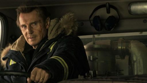 movies like cold pursuit on netflix,best movies like cold pursuit,tom bateman,kehoe colorado,in order of disappearance,hans petter moland,cold pursuit imdb,nels coxman,movies like the mist,movies like the crazies,movies like hot pursuit,movies like cold pursuit,movies like the coldest game,movies like coldwater
