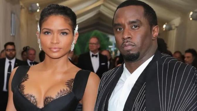 diddy net worth,cassie ventura instagram,cassie ventura husband,alex fine net worth,cassie ventura settlement,yung miami net worth,diddy net worth 2023,cassie ventura affidavit,the perfect match 2016,alex fine,ryan leslie,diddy age,cassie me &amp; u,p diddy age,christina milian net worth,k michelle net worth,honey 3,keri hilson net worth,jhene aiko net worth,jocelyn chew,christina milian age,stacey hobson,cassie instagram,navid ali,cassie ventura ig,kim porter net worth,cassie house,rod ventura,cassie ventura and diddy,ryan leslie age,how old is alex fine,cassie ventura house,how much is alex fine worth,cassie and diddy married,cassie new boo,stacey hobson and cassie,cassie age when she met diddy,keri hilson net worth 2018,cassie net worth,cassie ventura net worth,how much is vc andrews worth