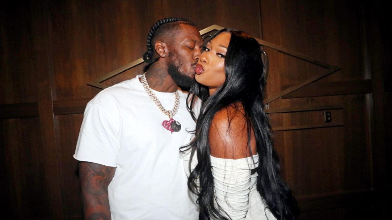 pardison fontaine net worth,megan thee stallion pardi split,pardison fontaine instagram,pardison fontaine age,pardison fontaine height,pardison fontaine and megan,megan thee stallion and pardi back together,pardison fontaine songwriting partners,pardison fontaine girlfriend,pardison fontaine real name,pardison fontaine parents,pardison fontaine new girlfriend,pardison fontaine ex girlfriend,how much is pardison fontaine worth,what is pardison fontaine net worth