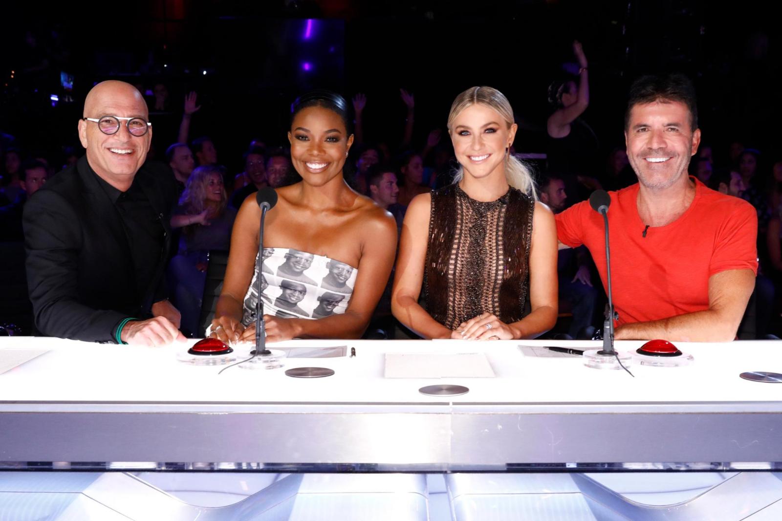 americas got talent judges 2020,americas got talent 2019 finalists,americas got talent season 14 contestants names,americas got talent season 14 contestants list,americas got talent season 14 contestants finalists,americas got talent season 15 winner,americas got talent season 13 winner,americas got talent 2019 winner and runner up,agt season 14 finalists,agt season 14 contestants,america's got talent season 14 contestants