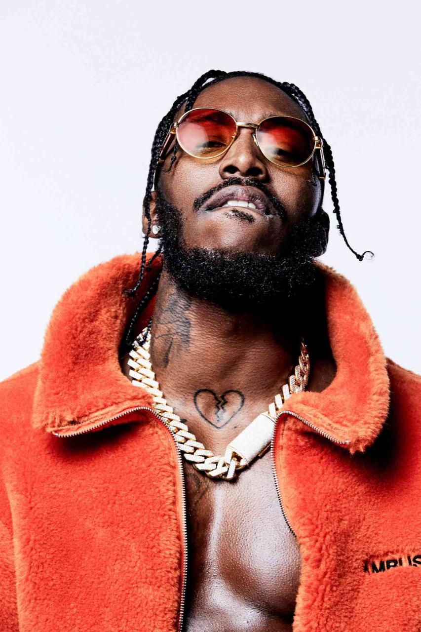 pardison fontaine net worth,megan thee stallion pardi split,pardison fontaine instagram,pardison fontaine age,pardison fontaine height,pardison fontaine and megan,megan thee stallion and pardi back together,pardison fontaine songwriting partners,pardison fontaine girlfriend,pardison fontaine real name,pardison fontaine parents,pardison fontaine new girlfriend,pardison fontaine ex girlfriend,how much is pardison fontaine worth,what is pardison fontaine net worth