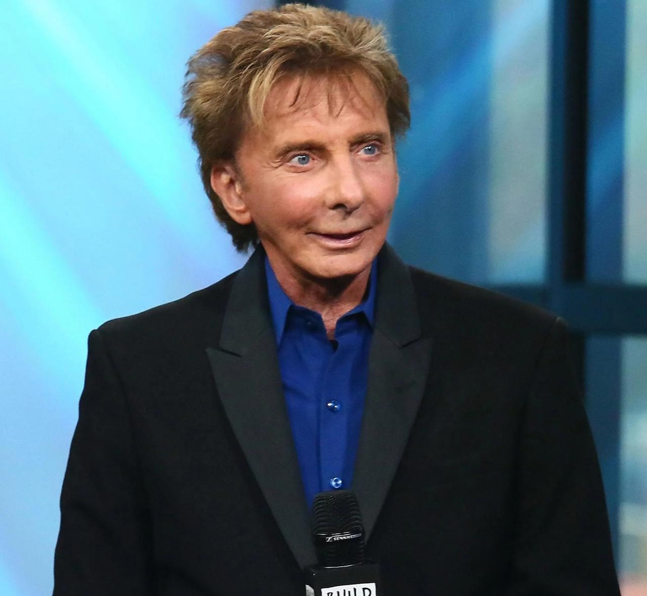 who is barry manilow husband,barry manilow young,barry manilow daughter,how old is barry manilow husband,barry manilow today,barry manilow children,barry manilow net worth 2023,barry manilow age net worth,barry manilow net worth,barry manilow wealth,barry manilow personal wealth,barry manilow&#039;s net worth,what is barry manilow&#039;s net worth,how much is barry manilow&#039;s net worth