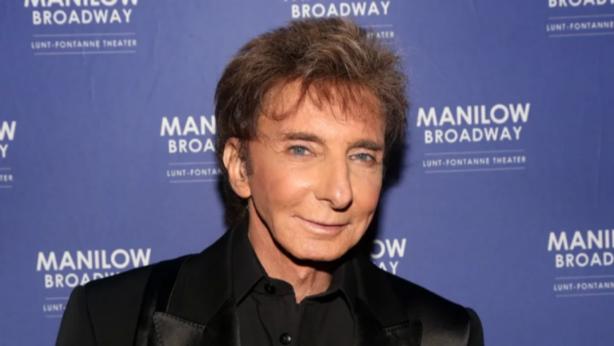 who is barry manilow husband,barry manilow young,barry manilow daughter,how old is barry manilow husband,barry manilow today,barry manilow children,barry manilow net worth 2023,barry manilow age net worth,barry manilow net worth,barry manilow wealth,barry manilow personal wealth,barry manilow's net worth,what is barry manilow's net worth,how much is barry manilow's net worth