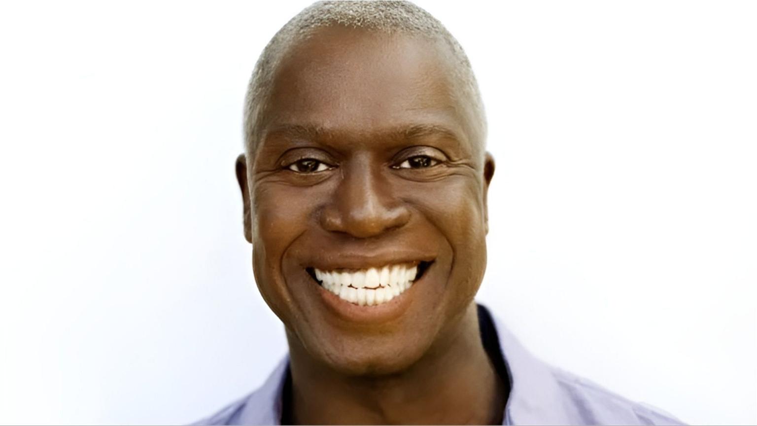 terry crews net worth,andy samberg net worth,andre braugher wife,joe lo truglio net worth,andre braugher height,is andre braugher dead,andre braugher children,andre braugher salary per episode,joe lo truglio,ami brabson,andre braugher movies and tv shows,john wesley braugher,joe lo truglio wife,chelsea peretti net worth,stephanie beatriz net worth,dirk blocker net worth,frank pembleton,andre braugher young,andre braugher house,joanna newsom net worth,david fumero net worth,joel mckinnon miller net worth,joe lo truglio age,marc evan jackson wife,dirk blocker age,andre braugher fantastic four,andre braugher interview,andre braugher twitter,joel mckinnon miller age,andre braugher instagram,melissa fumero house,brooklyn 99 budget,andre braugher brooklyn 99 salary,andre braugher height ft,stephanie beatriz net worth 2020,brad hoss net worth,andre braugher dog,andre braugher net worth 2020,beth dover net worth,andre braugher net worth,who is andre braugher