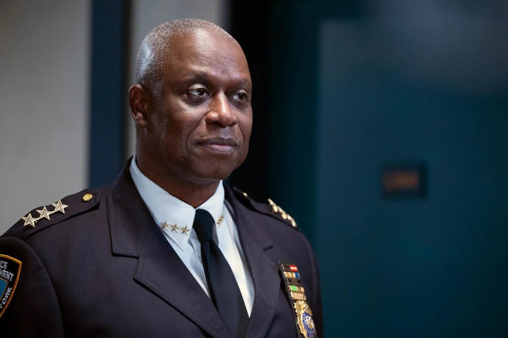 andre braugher wife,andre braugher net worth,is andre braugher dead,andre braugher cause of death reddit,andre braugher cause of death covid,andre braugher illness,how did andre braugher die,andre braugher children,andre braugher cause of death *graphic*,andre braugher cause of death *2017,andre braugher on brooklyn 99,andre braugher death
