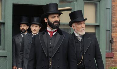 the gilded age season 2,cast of the gilded age,the gilded age season 3,the gilded age netflix,the gilded age mr henderson season 2,the gilded age mr henderson episodes,cast of the gilded age mr henderson,the gilded age mr henderson actor,the gilded age mr watson