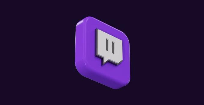 how to become a twitch affiliate,twitch money calculator,how to make money on twitch as a girl,chances of making money on twitch,making money twitch guide for beginners,how many followers do you need on twitch to make money,what are the requirements to make money on twitch,how to make money on twitch playing games,how to make money on twitch tv,twitch making money,making money through gaming,making money through twitter