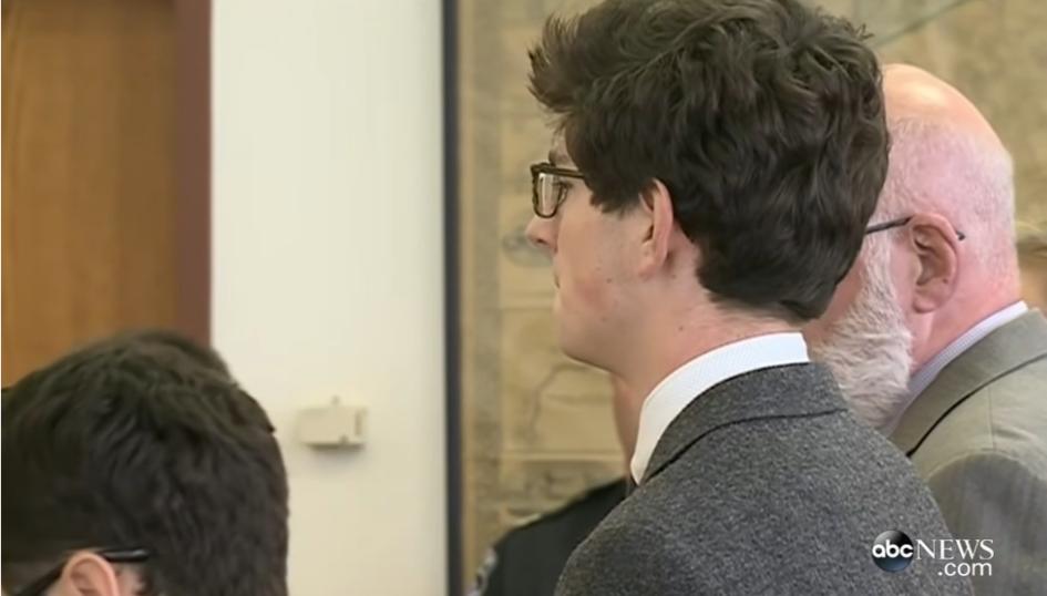 chessy prout,owen labrie today,owen labrie wikipedia,owen labrie harvard,owen labrie story,did owen labrie go to college,owen labrie makeover,owen labrie today 2023,owen labrie testimony