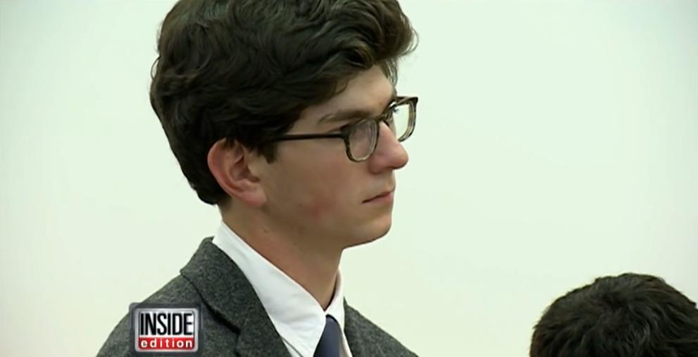 chessy prout,owen labrie today,owen labrie wikipedia,owen labrie harvard,owen labrie story,did owen labrie go to college,owen labrie makeover,owen labrie today 2023,owen labrie testimony