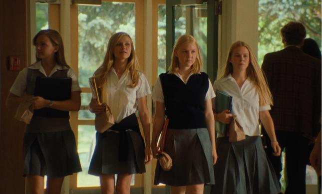 the virgin suicides lisbon sisters,why do the lisbon sisters kill themselves,why the lisbon sisters kill themselves,why did lisbon sisters kill themselves,why did the lisbon sisters kill themselves reddit