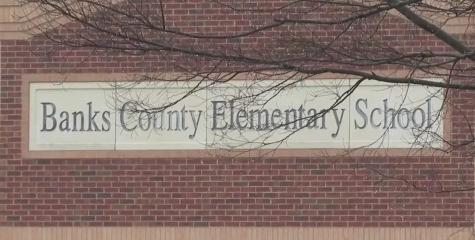 banks county primary school,banks county teacher scandal video,kelsey charles banks county,banks county band director,banks county teacher scandal,banks county teacher salary