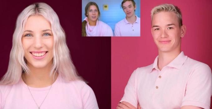 did the pink shirt couple break up 2024,did the pink shirt couple break up in real life,pink shirt couple breakup why reddit,is the pink shirt couple still together 2024,pink shirt couple net worth,how long has the pink shirt couple been together,pink shirt couple break up,did the pink shirt couple break up tiktok,did the pink shirt couple break up 2023,did the pink shirt couple break up reddit,did the pink shirt couple break up recently,sid the pink shirt couple break up,did the pink shirt couple break up in real life tiktok,did cayda and alyssa from pink shirt couple break up,did the pink shirt couple break up