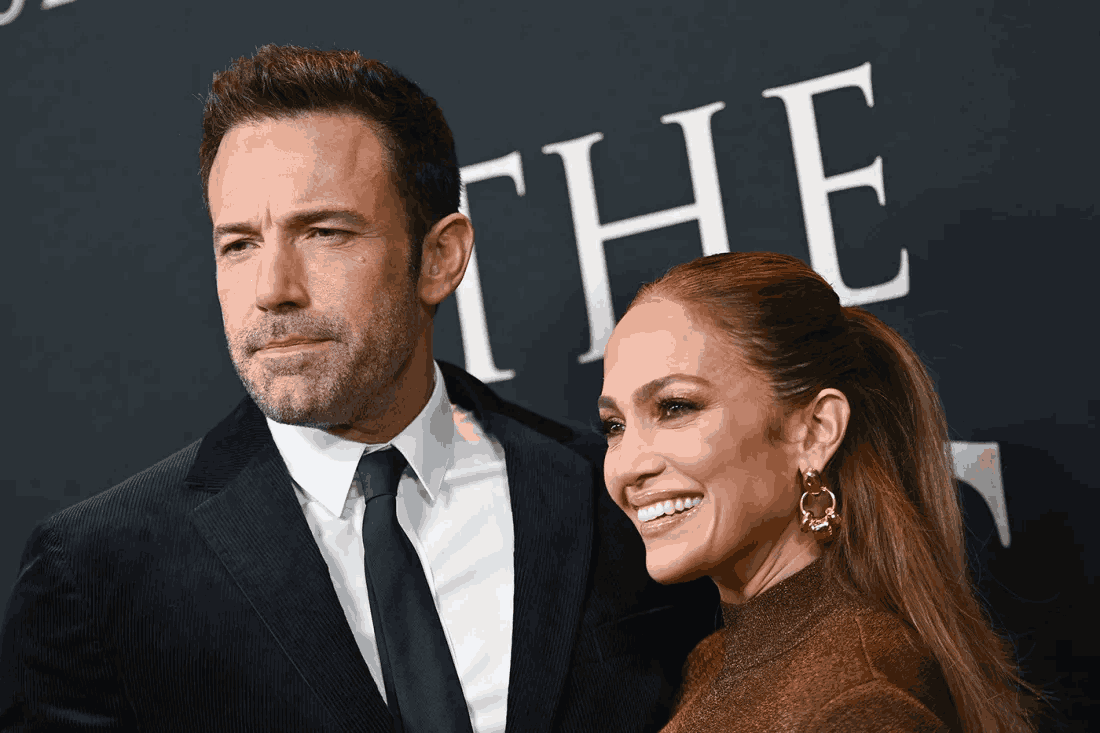 Jennifer Lopez,Ben Affleck,Bennifer divorce,celebrity news,Ben Affleck split,Bennifer breakup 2024,Hollywood divorce