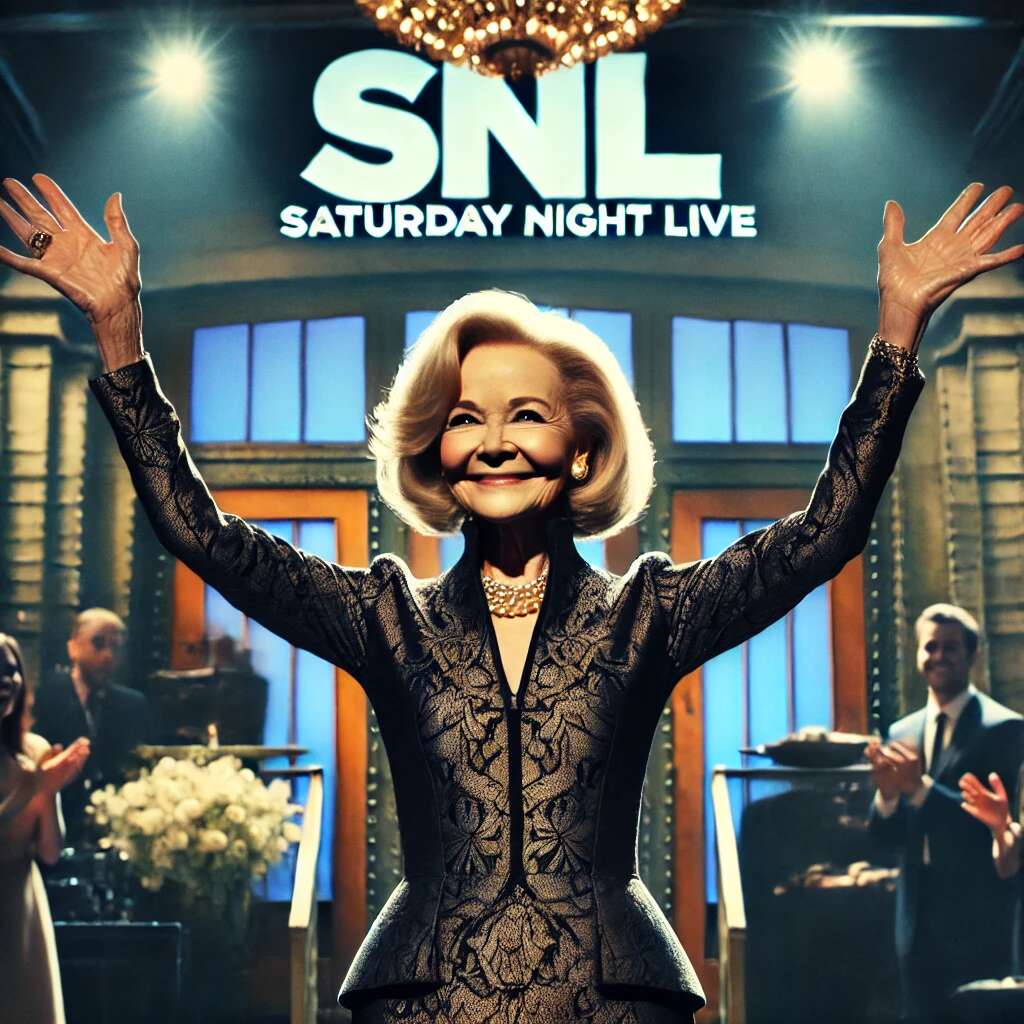 SNL season 50 lineup,Jean Smart hosting SNL,Michael Keaton SNL 2024,Ariana Grande SNL October episode,John Mulaney hosting SNL season 50,SNL season 50 cast,SNL Season 50 first host,SNL season 50 reddit,SNL Season 50 episodes,SNL season 50 schedule,SNL 2024 Season 50,SNL Season 50 wiki,SNL season 50 host predictions,jean smart snl,jean smart,jean smart saturday night live