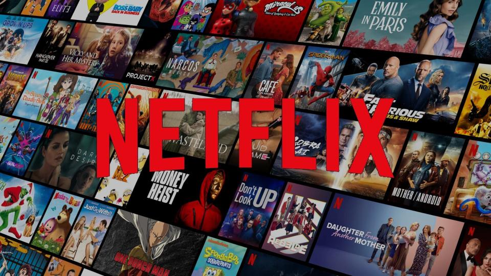 best movies on netflix,top netflix movies 2024,must-watch netflix films,oscar-winning movies on netflix,action movies on netflix,netflix thriller movies,netflix movie recommendations,hidden gems on netflix,netflix original movies,best films on netflix 2024