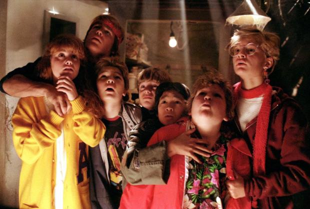 the goonies sequel netflix,the goonies sequel cast,the goonies sequel trailer,the goonies sequel release date,the goonies sequel 2024,the goonies sequel wiki,the goonies sequel reddit,the goonies sequel dinner,the goonies sequel youtube,is the goonies sequel real,what happened to the goonies sequel,The Goonies sequel,The Goonies 2,Goonies original cast,Goonies release date,Goonies 2026,Goonies adventure