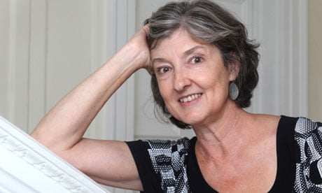 barbara kingsolver wikipedia,barbara kingsolver 2024,barbara kingsolver now,barbara kingsolver awards,barbara kingsolver net worth,barbara kingsolver books in order,barbara kingsolver daughters,barbara kingsolver website,where does barbara kingsolver live now,barbara kingsolver education,barbara kingsolver books,barbara kingsolver pulitzer,barbara kingsolver unsheltered,barbara kingsolver new book,unsheltered barbara kingsolver,best barbara kingsolver books,where does barbara kingsolver live,flight behavior barbara kingsolver