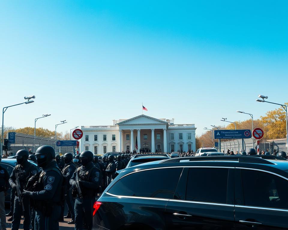 trump assassination attempt,ryan wesley routh,trump shooting,ryan routh,trump assassination,assassination attempt on trump,trump shooter,donald trump shooting,assassination attempt,donald trump assassination attempt,trump news,trump assassination attempt today,trump attempted assassination,trump assasination attempt,donald trump,trump shot at today,trump assassination attempt shooter,second trump shooter,attempted assassination of donald trump,shots fired trump,trump rally today