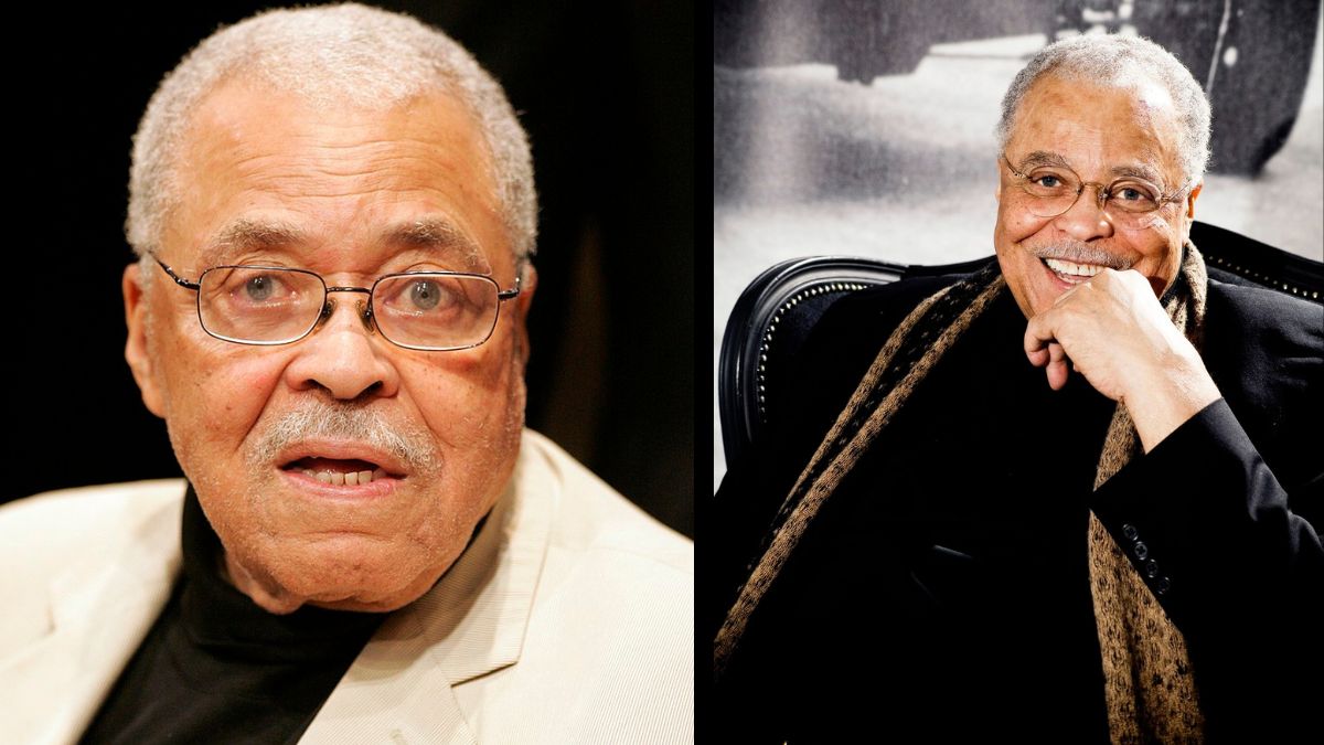 james earl jones,james earl jones death,james earl jones filmography,darth vader,earl jones,james earl jones cause of death,mufasa,james earl jones net worth,james earl.jones,james earl jones movies,james earl,darth vader actor,how did james earl jones die,star wars,james.earl.jones,james earl jones darth vader,james earl jones wife,did james earl jones die,has james earl jones passed away,james earl jones star wars,james earl jones lion king,james earl jones died,james earl jones son,james earl jones dead,james earl jones net worth 2024,james earl jones passed away,james earl jones imdb