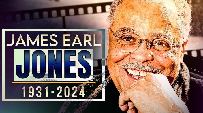 james earl jones,james earl jones death,james earl jones filmography,darth vader,earl jones,james earl jones cause of death,mufasa,james earl jones net worth,james earl.jones,james earl jones movies,james earl,darth vader actor,how did james earl jones die,star wars,james.earl.jones,james earl jones darth vader,james earl jones wife,did james earl jones die,has james earl jones passed away,james earl jones star wars,james earl jones lion king,james earl jones died,james earl jones son,james earl jones dead,james earl jones net worth 2024,james earl jones passed away,james earl jones imdb