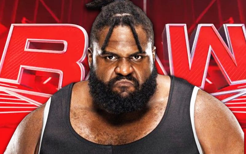 Odyssey Jones WWE,Odyssey Jones Raw roster removal,WWE Raw changes,Odyssey Jones wrestling career,WWE roster updates