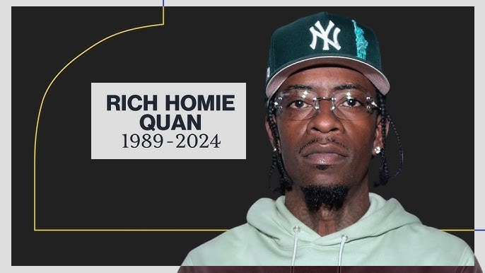 rich homie quan,rich homie quan dead,how did rich homie quan die,rich homie quan hits,rich homie quan cause of death,rich homie quan death,rich homie quan songs,what happened to rich homie quan,rich homie quan net worth,rich homie quan passed away,how did rich homie quan pass away,is rich homie quan dead,rich homie wuan,did rich homie quan pass away,homie quan,rich homie quan died,rich homie quan wife,is rich homie quan still alive,rich homie quan kids,did rich homie quan die,rich homie quan girlfriend,rich homie quan 2024,rich homie quan death cause