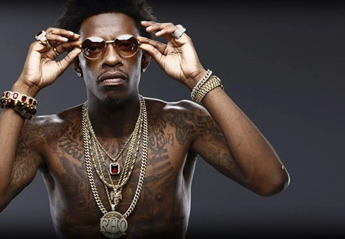 rich homie quan,rich homie quan dead,how did rich homie quan die,rich homie quan hits,rich homie quan cause of death,rich homie quan death,rich homie quan songs,what happened to rich homie quan,rich homie quan net worth,rich homie quan passed away,how did rich homie quan pass away,is rich homie quan dead,rich homie wuan,did rich homie quan pass away,homie quan,rich homie quan died,rich homie quan wife,is rich homie quan still alive,rich homie quan kids,did rich homie quan die,rich homie quan girlfriend,rich homie quan 2024,rich homie quan death cause