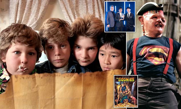 the goonies sequel netflix,the goonies sequel cast,the goonies sequel trailer,the goonies sequel release date,the goonies sequel 2024,the goonies sequel wiki,the goonies sequel reddit,the goonies sequel dinner,the goonies sequel youtube,is the goonies sequel real,what happened to the goonies sequel,The Goonies sequel,The Goonies 2,Goonies original cast,Goonies release date,Goonies 2026,Goonies adventure