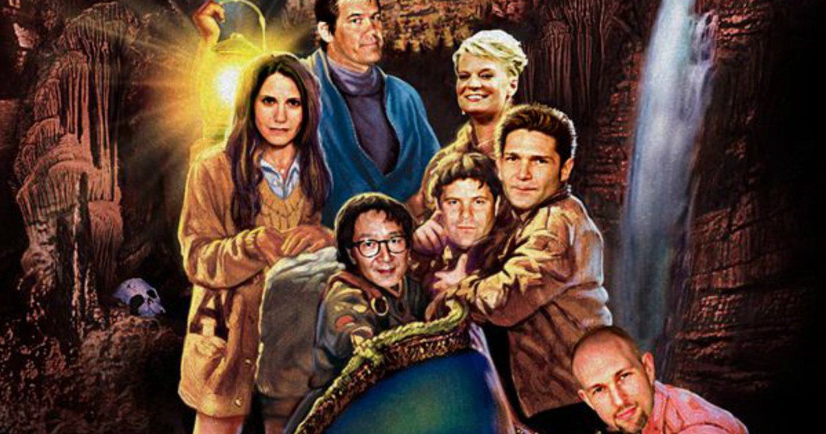 the goonies sequel netflix,the goonies sequel cast,the goonies sequel trailer,the goonies sequel release date,the goonies sequel 2024,the goonies sequel wiki,the goonies sequel reddit,the goonies sequel dinner,the goonies sequel youtube,is the goonies sequel real,what happened to the goonies sequel,The Goonies sequel,The Goonies 2,Goonies original cast,Goonies release date,Goonies 2026,Goonies adventure