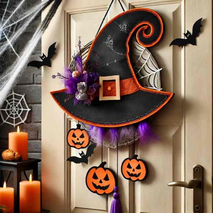 DIY Halloween decorations 2024,budget Halloween decor ideas,homemade spooky decorations,Halloween crafts for adults,cheap Halloween decorations for outdoors,DIY Halloween decorations,budget Halloween decor,Halloween crafts,spooky Halloween decor,cheap Halloween decorations