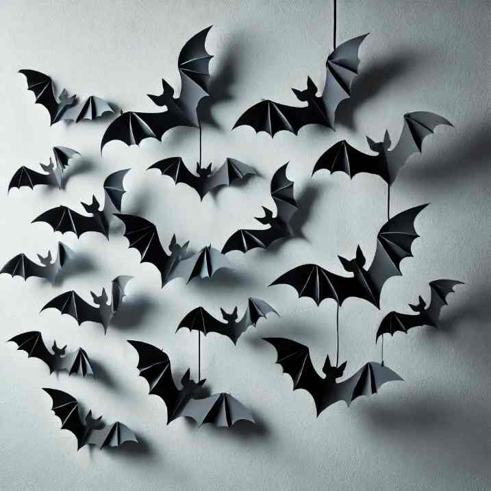 DIY Halloween decorations 2024,budget Halloween decor ideas,homemade spooky decorations,Halloween crafts for adults,cheap Halloween decorations for outdoors,DIY Halloween decorations,budget Halloween decor,Halloween crafts,spooky Halloween decor,cheap Halloween decorations