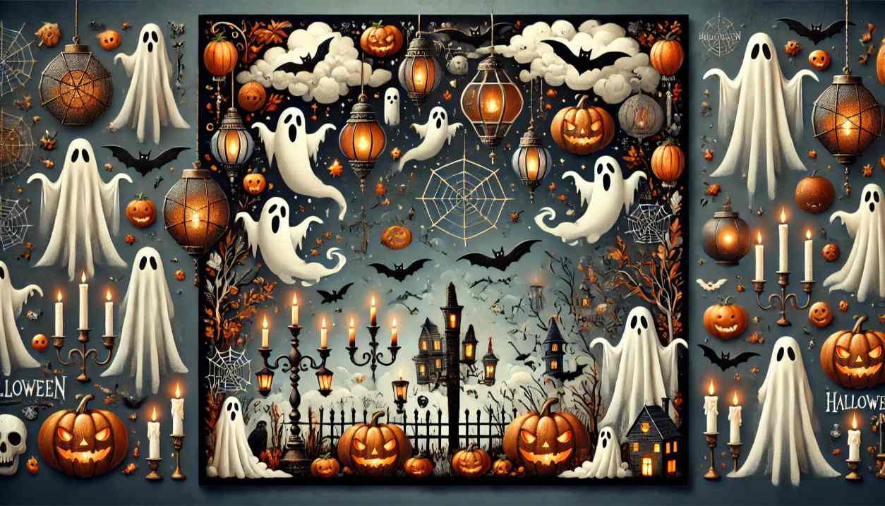 DIY Halloween decorations 2024,budget Halloween decor ideas,homemade spooky decorations,Halloween crafts for adults,cheap Halloween decorations for outdoors,DIY Halloween decorations,budget Halloween decor,Halloween crafts,spooky Halloween decor,cheap Halloween decorations