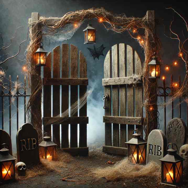 DIY Halloween decorations 2024,budget Halloween decor ideas,homemade spooky decorations,Halloween crafts for adults,cheap Halloween decorations for outdoors,DIY Halloween decorations,budget Halloween decor,Halloween crafts,spooky Halloween decor,cheap Halloween decorations