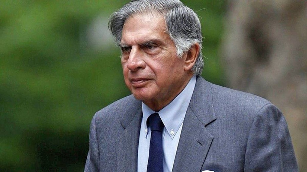 Ratan Tata,Ratan Tata death,Ratan Tata obituary,Tata Group,Tata Sons,Indian business leader,Ratan Tata philanthropy,Tata Nano,Tata global expansion,legacy of Ratan Tata.