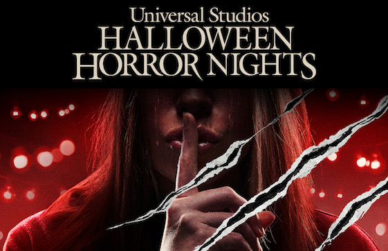 Halloween Horror Nights 2024 tips,best haunted houses at Halloween Horror Nights,how to prepare for Halloween Horror Nights,Halloween Horror Nights arrival tips,new haunted houses Halloween 2024,Five Nights at Freddy&#039;s haunted house,The Exorcist Believer haunted house