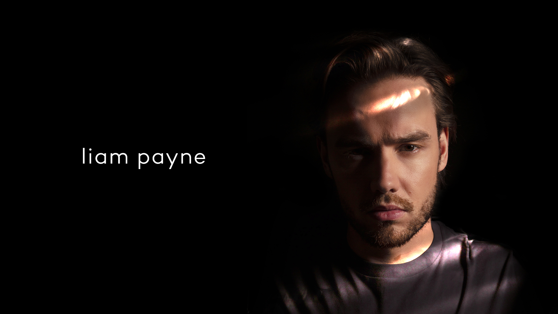 liam payne net worth,liam payne solo career,liam payne properties,liam payne investments,one direction members,liam payne estate,liam payne fortune,liam payne income,liam payne house,liam payne financial legacy,liam payne california mansion,liam payne earnings.,liam payne net worth 2024