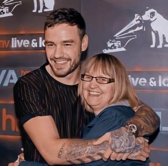 liam payne,liam payne family,liam payne parents,geoff payne,karen payne,bear grey payne,liam payne son,cheryl cole,nicola payne,ruth gibbins,liam payne siblings,kate cassidy,liam payne girlfriend,liam payne relationships,one direction,liam payne personal life,liam payne biography,liam payne family details,liam payne son bear.