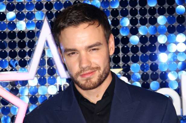 liam payne,liam payne death,liam payne cause of death,liam one direction,liam payne dead,liam payne tmz,tmz liam payne death,liam payne passed away,what happened to liam payne,liam payne last days,one direction member died,liam payne argentina,celebrity reactions to liam payne death,how did liam payne die,liam payne legacy,niall horan