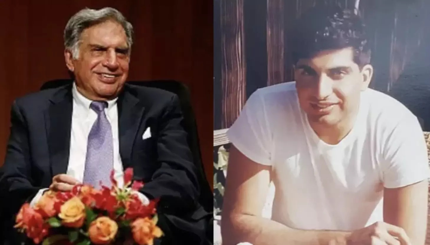 Ratan Tata,Ratan Tata death,Ratan Tata obituary,Tata Group,Tata Sons,Indian business leader,Ratan Tata philanthropy,Tata Nano,Tata global expansion,legacy of Ratan Tata.