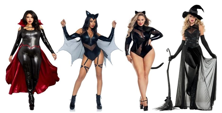 sexy Halloween costumes 2024,funny Halloween costumes 2024,sexy vs funny costumes,hybrid Halloween costumes,best Halloween costume ideas for couples,sexy Halloween costumes,funny Halloween costumes,adult Halloween costumes,humorous Halloween outfits,popular Halloween costumes 2024,creative Halloween costumes,best funny costumes