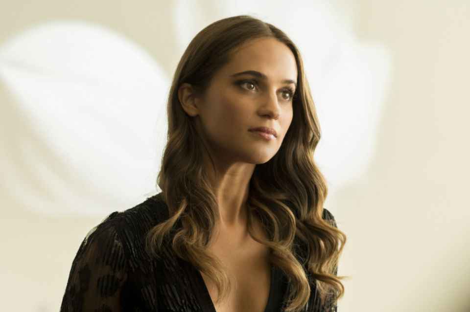 Alicia Vikander biography,Alicia Vikander movies,Alicia Vikander husband,Alicia Vikander family,Alicia Vikander net worth,Alicia Vikander filmography,Alicia Vikander awards