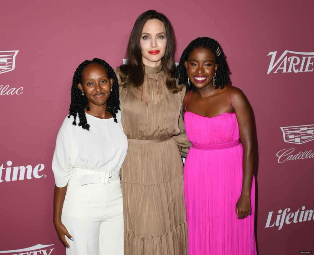 Angelina Jolie biography,Angelina Jolie movies,Angelina Jolie husband,Angelina Jolie children,Angelina Jolie family,Angelina Jolie net worth,Angelina Jolie Oscars,Angelina Jolie humanitarian work,Angelina Jolie activism,Angelina Jolie filmography,Angelina Jolie awards