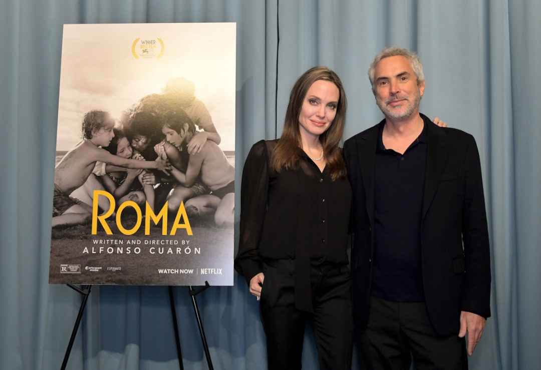 Angelina Jolie biography,Angelina Jolie movies,Angelina Jolie husband,Angelina Jolie children,Angelina Jolie family,Angelina Jolie net worth,Angelina Jolie Oscars,Angelina Jolie humanitarian work,Angelina Jolie activism,Angelina Jolie filmography,Angelina Jolie awards