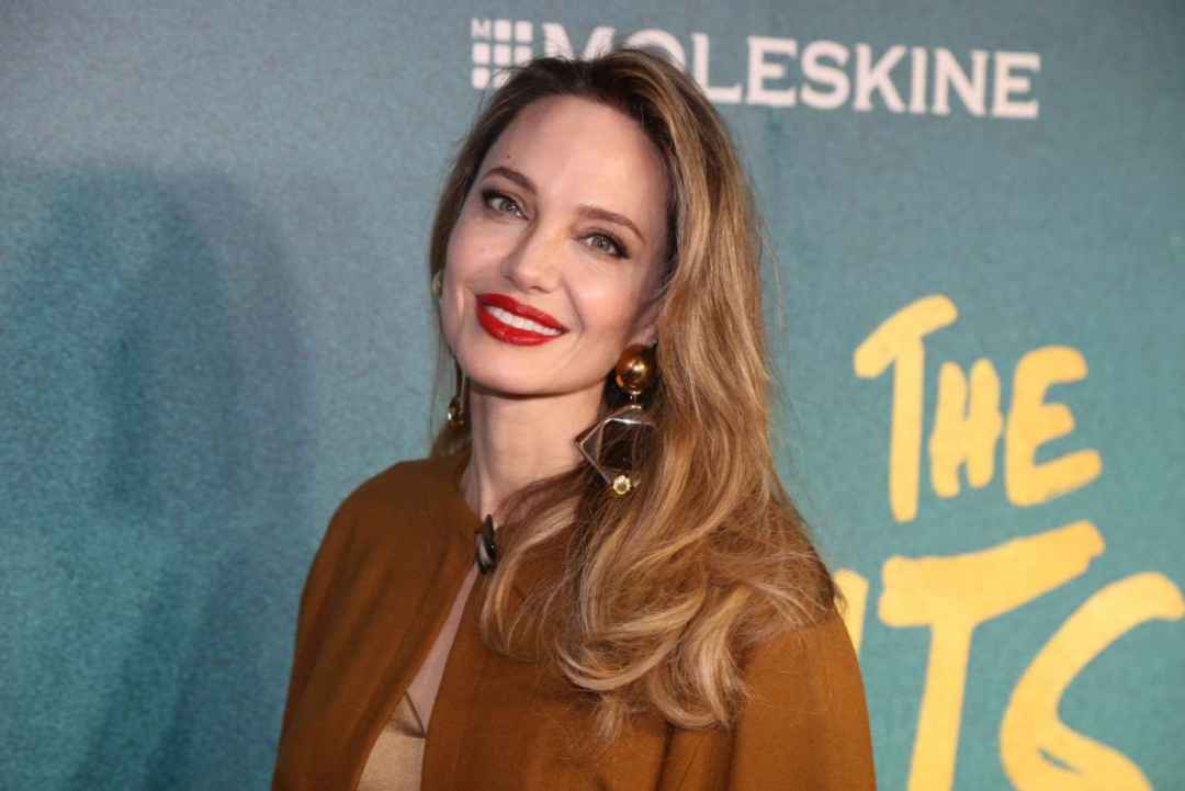 Angelina Jolie biography,Angelina Jolie movies,Angelina Jolie husband,Angelina Jolie children,Angelina Jolie family,Angelina Jolie net worth,Angelina Jolie Oscars,Angelina Jolie humanitarian work,Angelina Jolie activism,Angelina Jolie filmography,Angelina Jolie awards