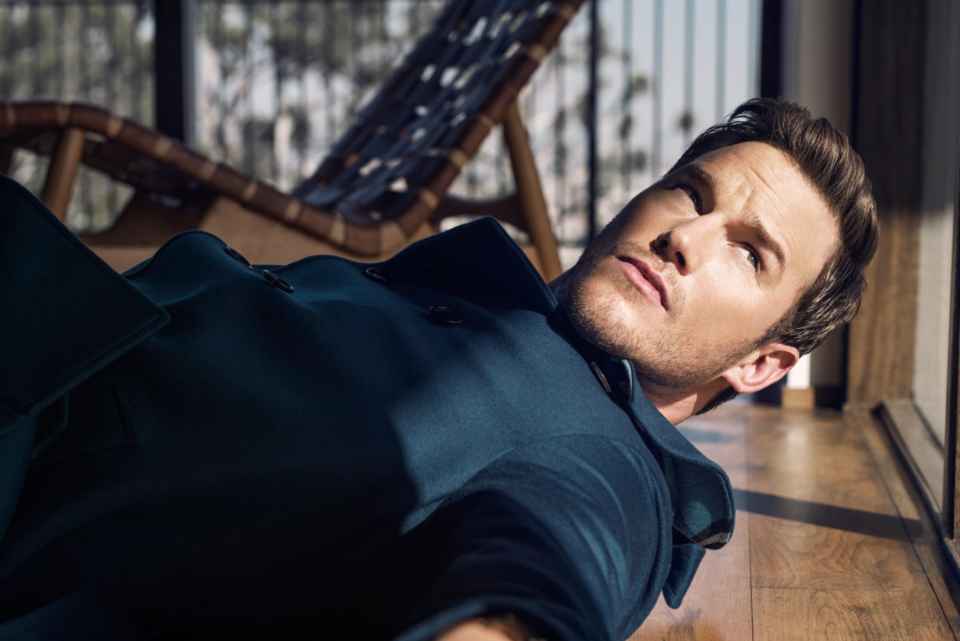 Chris Pratt biography,Chris Pratt movies,Chris Pratt wife,Chris Pratt children,Chris Pratt family,Chris Pratt net worth,Chris Pratt filmography,Chris Pratt awards