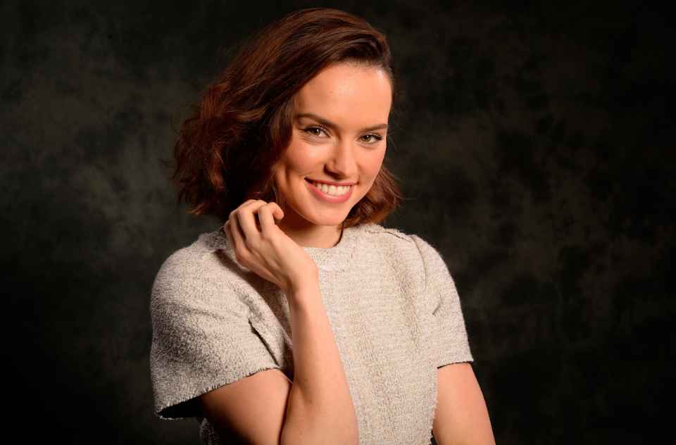 Daisy Ridley biography,Daisy Ridley movies,Daisy Ridley husband,Daisy Ridley family,Daisy Ridley net worth,Daisy Ridley filmography,Daisy Ridley awards