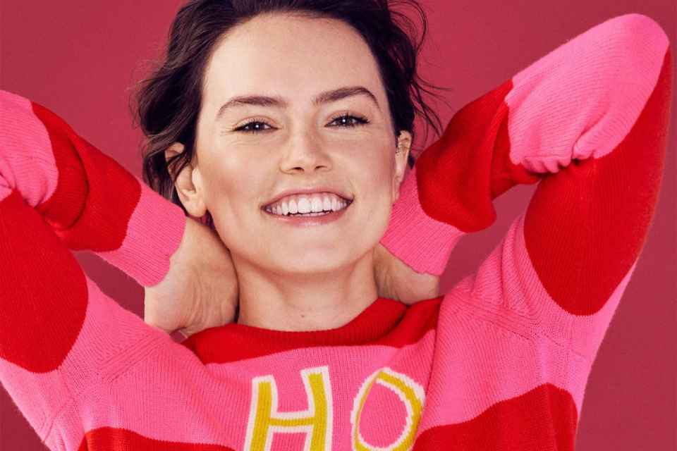 Daisy Ridley biography,Daisy Ridley movies,Daisy Ridley husband,Daisy Ridley family,Daisy Ridley net worth,Daisy Ridley filmography,Daisy Ridley awards