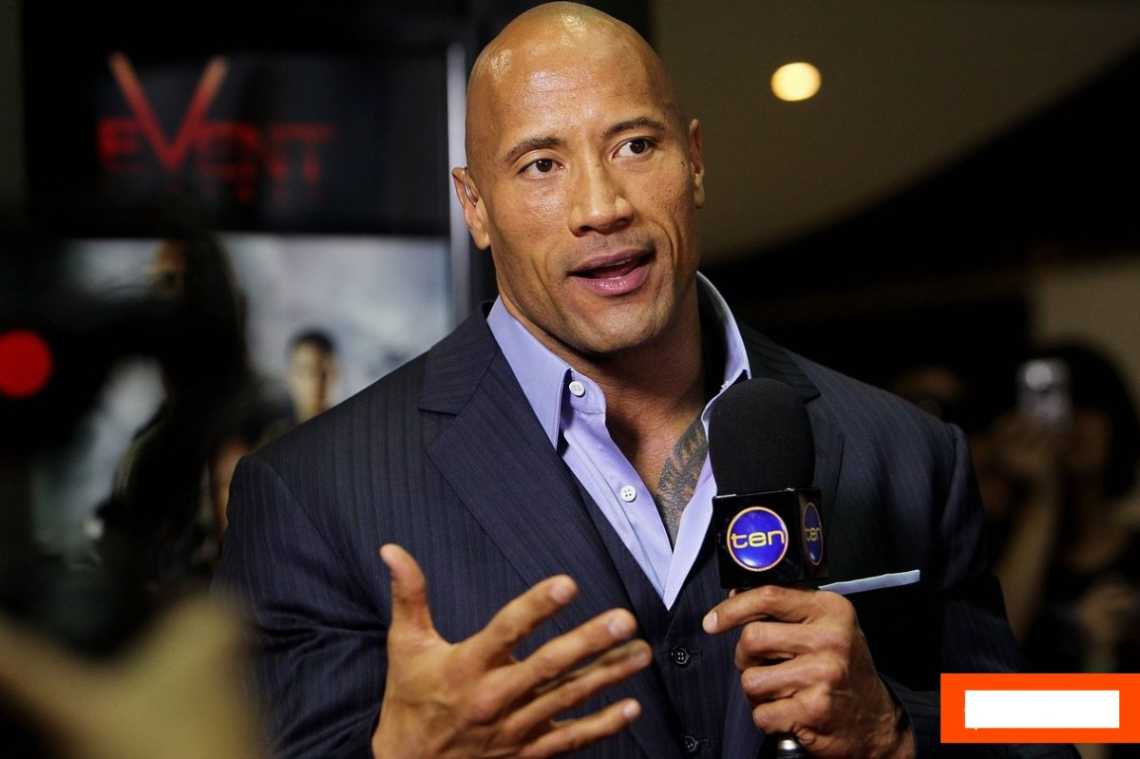 Dwayne Johnson movies,Dwayne Johnson family,Dwayne Johnson wife,Dwayne Johnson net worth,Dwayne Johnson daughter,Dwayne Johnson biography