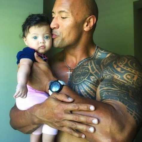 Dwayne Johnson movies,Dwayne Johnson family,Dwayne Johnson wife,Dwayne Johnson net worth,Dwayne Johnson daughter,Dwayne Johnson biography