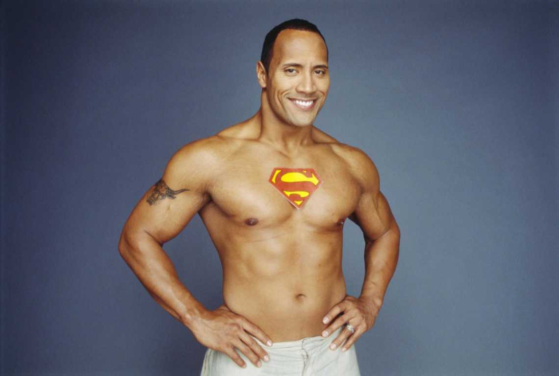 Dwayne Johnson movies,Dwayne Johnson family,Dwayne Johnson wife,Dwayne Johnson net worth,Dwayne Johnson daughter,Dwayne Johnson biography